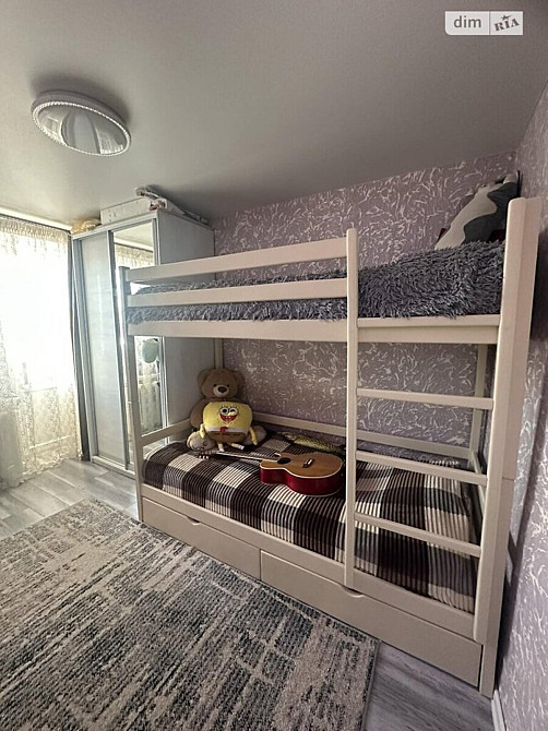 Продаж Квартира 2-кімнатна, 2/5 поверх на якова Гальчевського Вінниця - фото 15