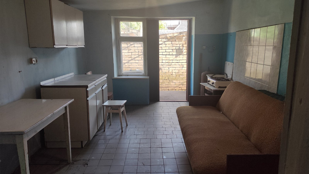 Продам дом в Кремидовке Кремидівка - фото 9