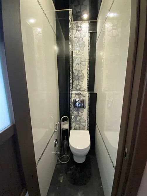 Продаж Квартира 2-кімнатна, 8/9 поверх на Оболонський просп. Kiev - photo 12