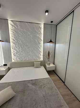 Продаж Квартира 1-кімнатна, 5/16 поверх Ивано-Франковск