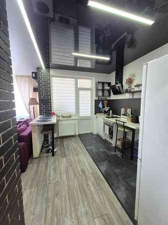 Продаж Квартира 2-кімнатна, 20/24 поверх на Глушкова Академика вул., д. 9В Київ