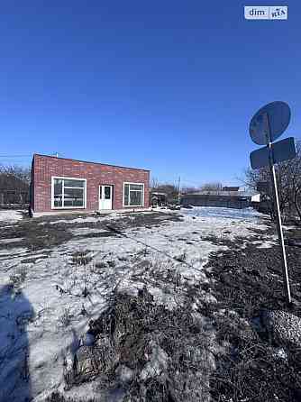 Продаж земельної ділянки 6 соток на Новаківського Вінниця