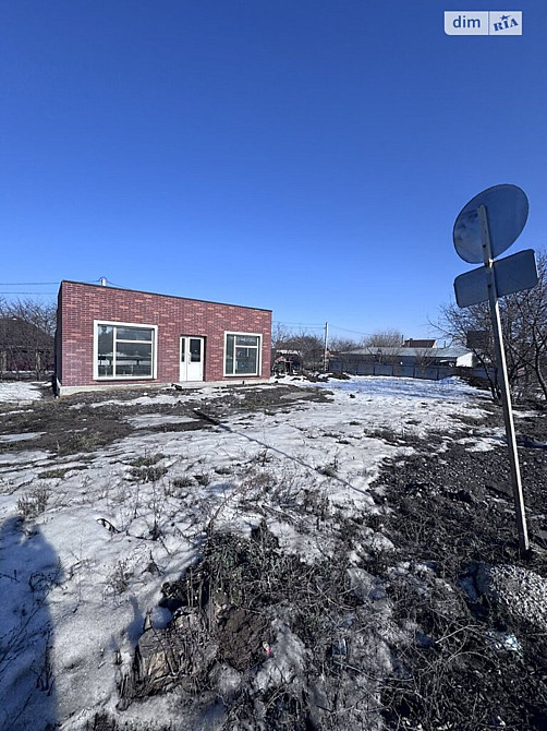 Продаж земельної ділянки 6 соток на Новаківського Вінниця - фото 3