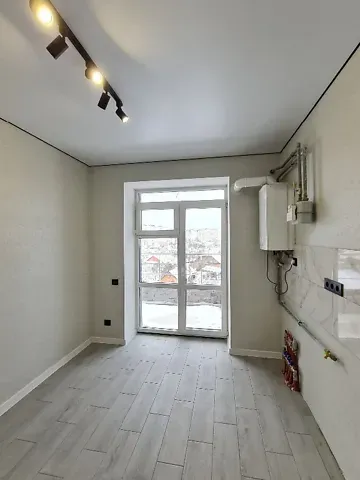 Продажа 1к Квартира 35.13 кв.м ЖК Вишневий Хмельницкий - изображение 11