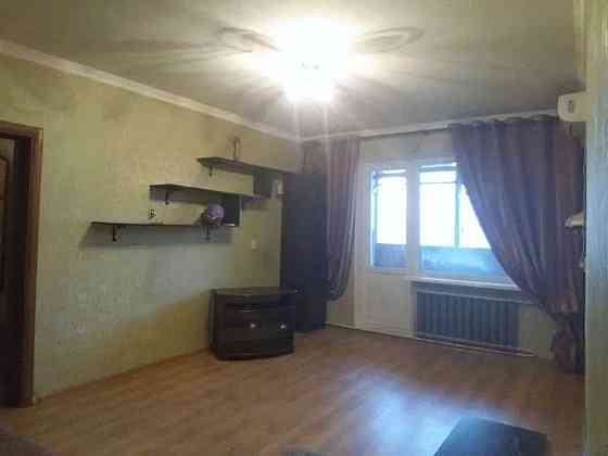 Оренда Квартира 1-кімнатна, 6/16 поверх на пр. Петра Григоренко, 36 Киев