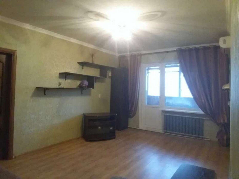 Оренда Квартира 1-кімнатна, 6/16 поверх на пр. Петра Григоренко, 36 Київ - фото 1