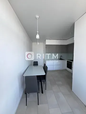 For rent 2-room Apartment 66 sq.m ЖК River House Luts'k - photo 1