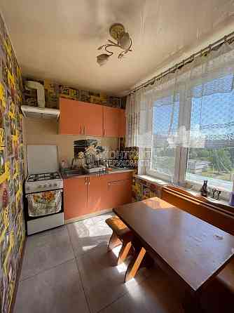 Оренда Квартира 3-кімнатна, 8/12 поверх на вул. Барабашова Харьков