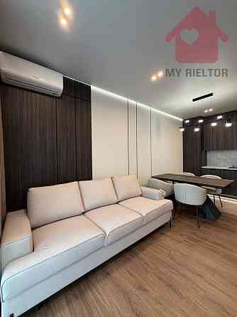 Продаж Квартира 2-кімнатна, 6/9 поверх на Легоцького Ужгород