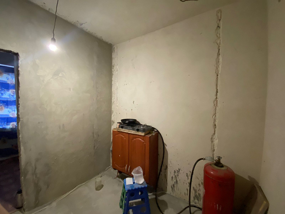 Продаж Будинок на вул. Тараса Шевченка Почаїв - фото 18