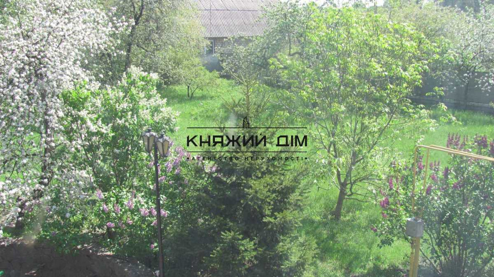 Аренда дома в с. Пирново Код объекта 131069 Пірнове - фото 11