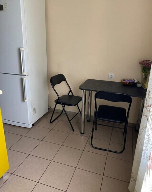 Продаж 1-кімнатної квартири, б-р С.Петлюри / Аляска / Тернопіль Тернопіль - фото 6