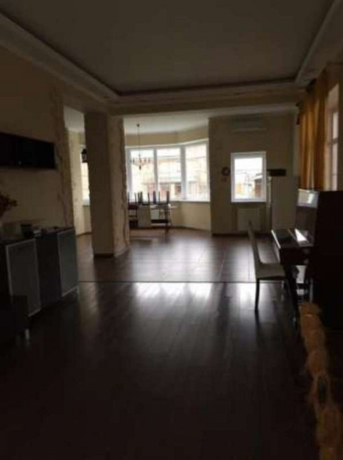 Продаж 2-поверховий Будинок з ділянкою 10 сот 216 кв.м   Бориспіль - фото 9