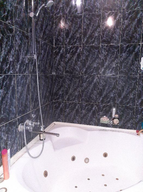 Четырех комнатная квартира на Успенской угол Кузнечной Одеса - фото 11