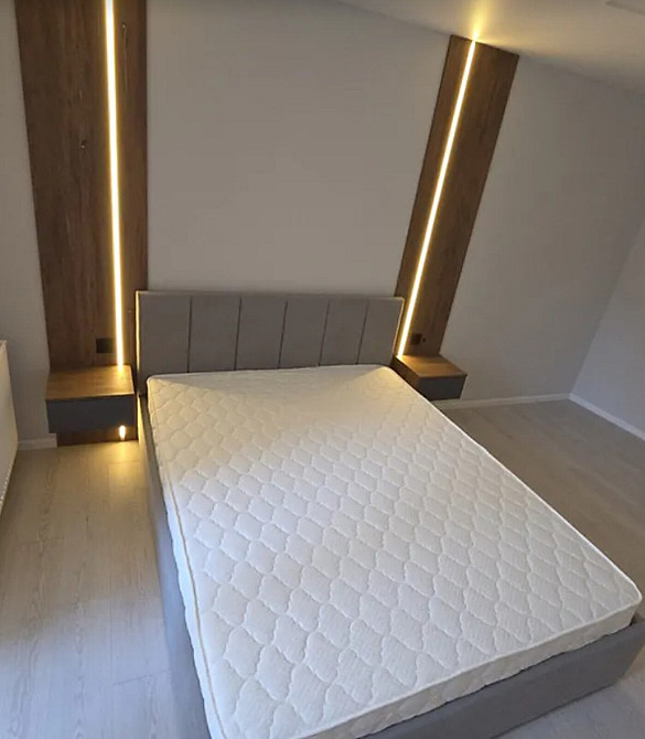 Продаж Квартира 3-кімнатна, 8/12 поверх Тернополь - изображение 12