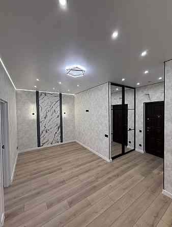 1 квартира на Краснова Одеса