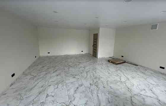 Оренда приміщення вільного призначення поверх - 1/9 Тернополь