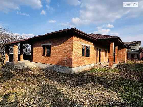 Продаж Будинок Винница