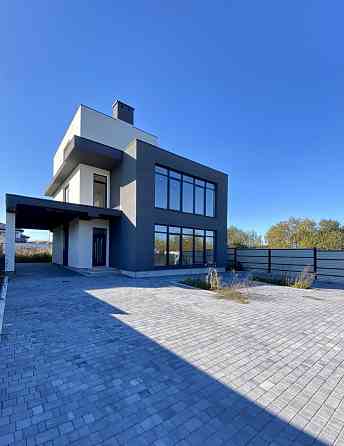 Продаж Квартира на улица Білозіра 