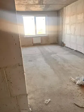 Продаж 3к Квартира 101.5 кв.м Степана Бандери вулиця 2/1А Хмельницький - фото 2