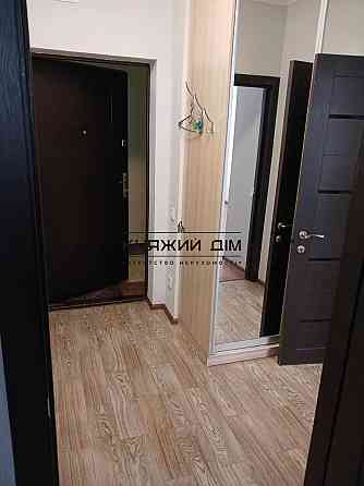 Продаж Квартира 1-кімнатна, 19/25 поверх на Пчелки Елены ул. Kiev