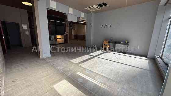 Оренда торгове приміщення на Антоновича вул., 115 приміщень - 2, поверх - 1/2 Киев