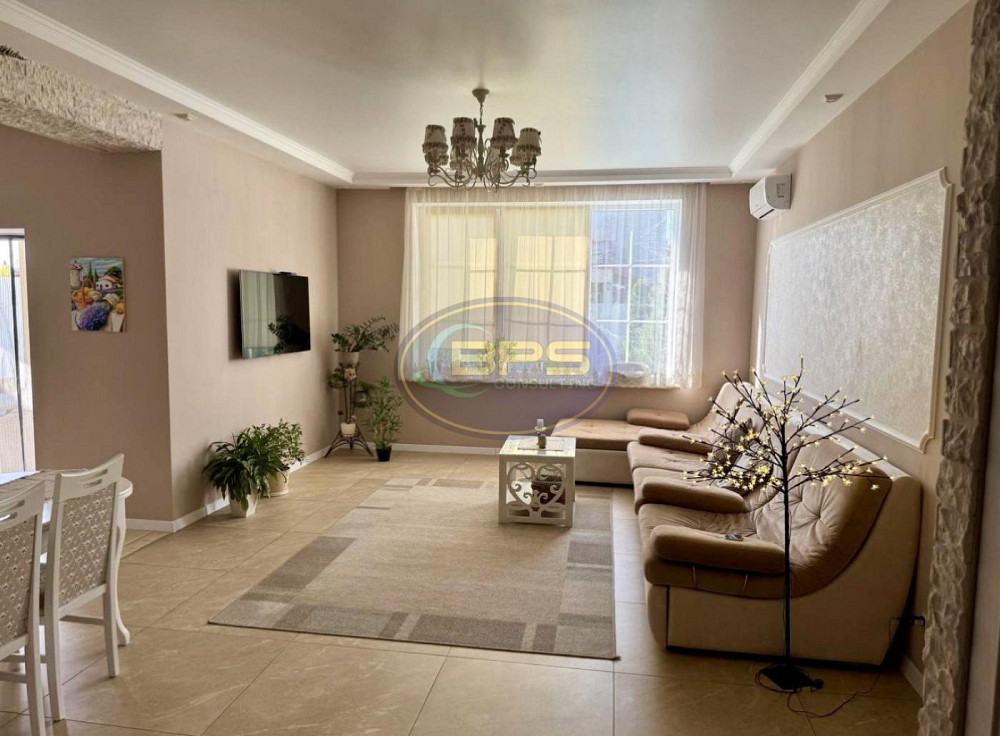 Продаж 2-поверховий Будинок з ділянкою 3 сот 165 кв.м 5 кімн. на Селекционерів вул. Avanhard - photo 9