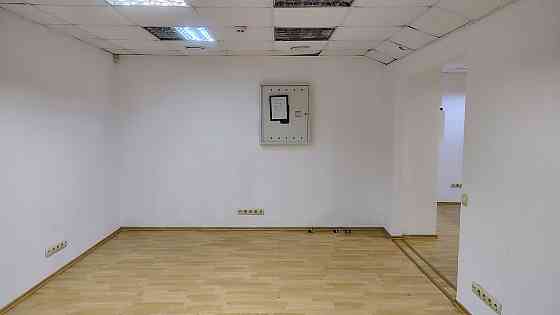 Оренда офісне приміщення на вул. Оболонська Набережна, 11 Киев