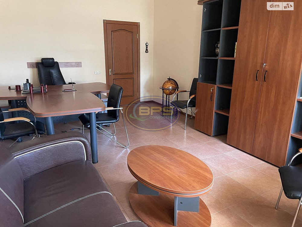 Продаж офісне приміщення на вул. Черняховского поверх - 5/12 Одесса - изображение 2