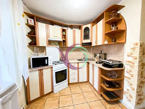 Продаж 3к Квартира 68.5 кв.м просп. Соборності 23 Луцьк - фото 19