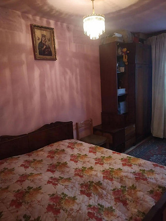 Продаж 2К квартири — Роксоляни Львів - фото 3