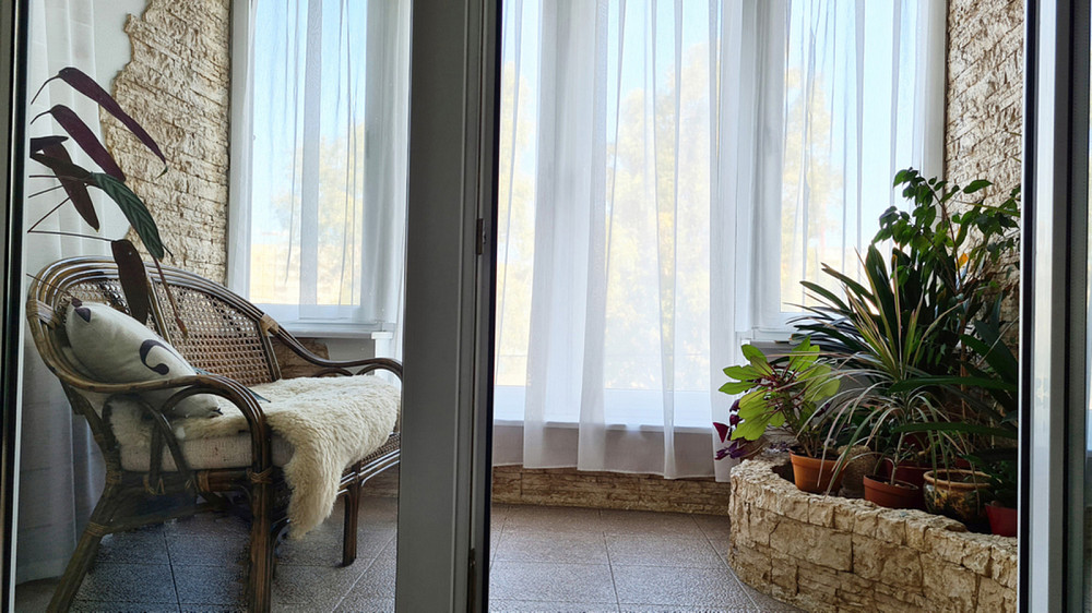 Продаж Квартира 5-кімнатна, 5/10 поверх на Высоцкого ул., 2 Дніпро - фото 9