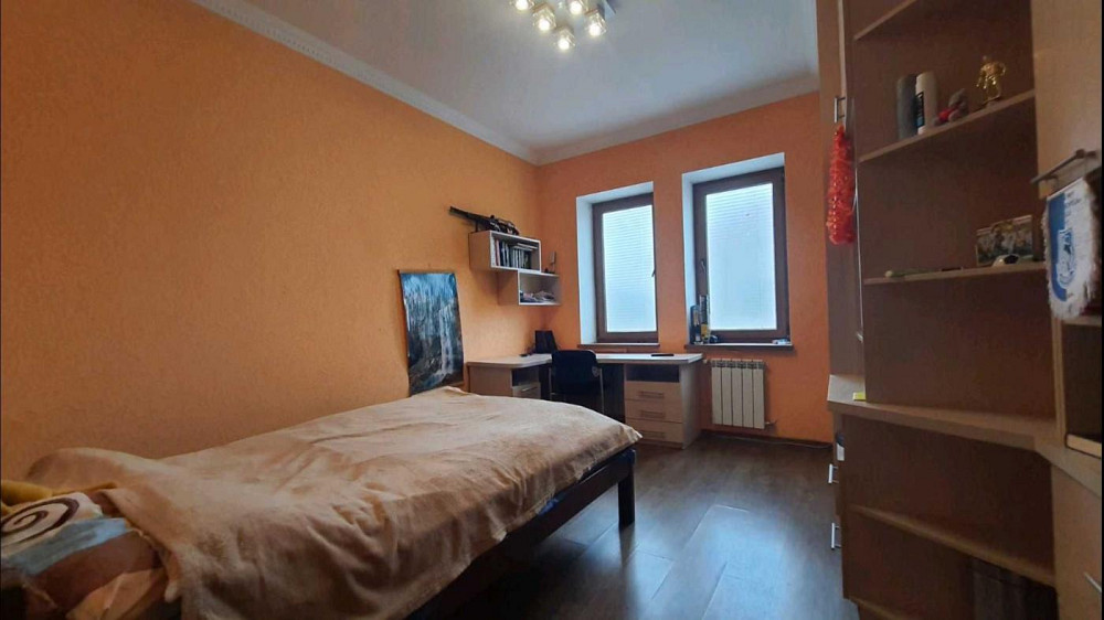 Продаж Будинок 5-кімнатний на вул. Олександрівська Odessa - photo 9