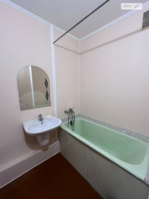 Оренда Квартира 1-кімнатна, 8/9 поверх на просп. Червоної Калини, 3В Киев - изображение 6