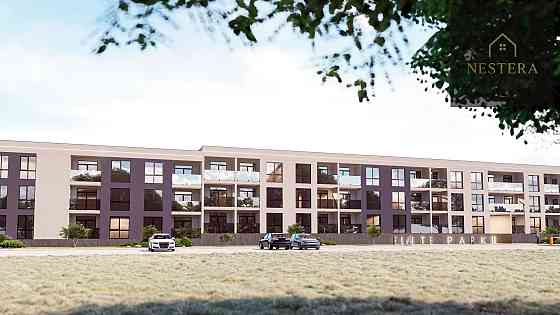 Продаж Будинок 2-кімнатний на Малинова вул., 2 Storozhnytsia