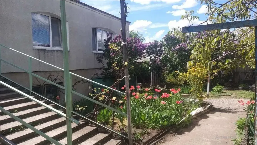 Продаж 2-поверховий Будинок з ділянкою 10 сот 142 кв.м 4 кімн. на новоселов Одеса - фото 14