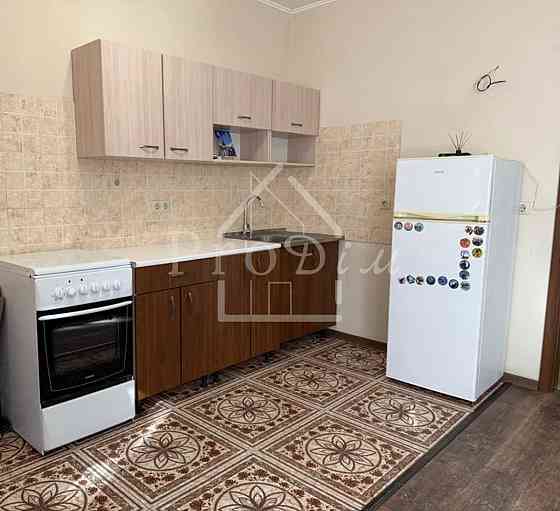 Продаж Квартира 1-кімнатна, 2/4 поверх на Академіка Вільямса вул. (Степана Рудницького), 8Д Kiev