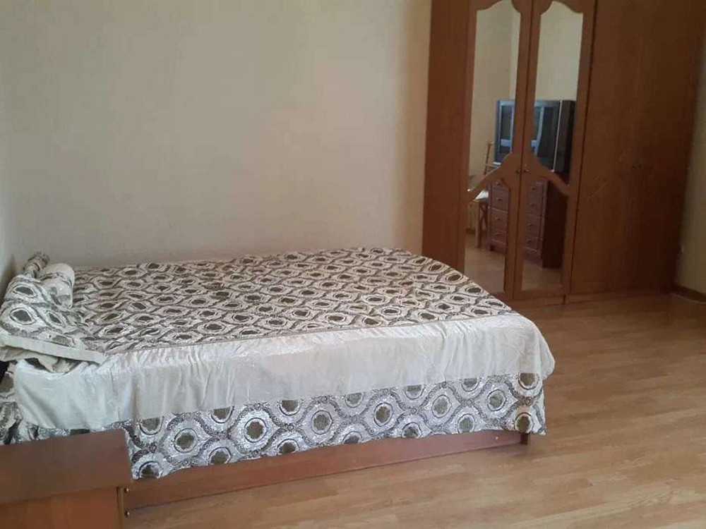 Оренда Квартира 1-кімнатна, 3/22 поверх на ул. Елены Пчилки Київ - фото 2