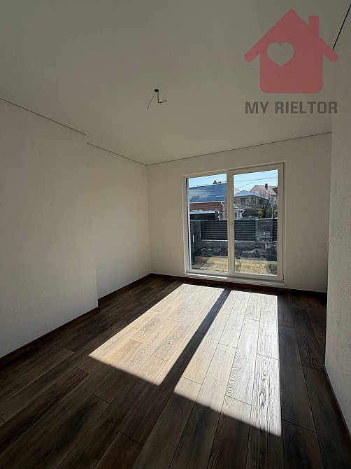 Продаж Будинок на Довга Uzhhorod - photo 12