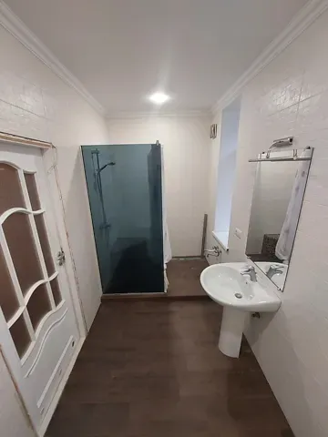 Продажа 3к Квартира 217.4 кв.м Благовісного (Нікольська) вулиця 10/1 Николаев - изображение 10