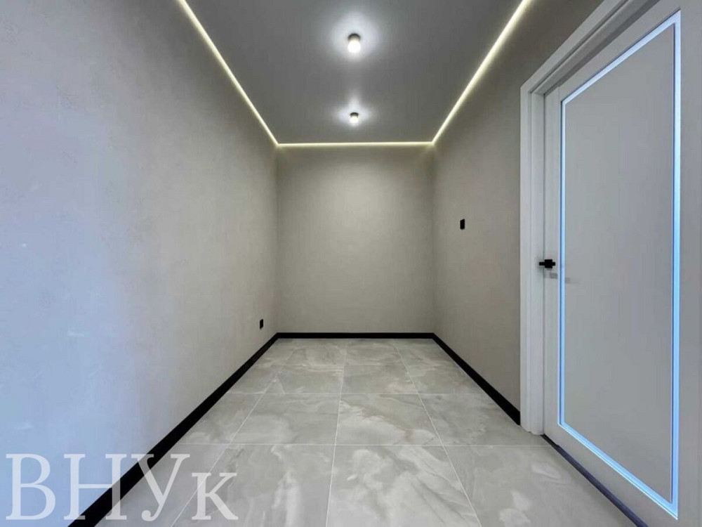 Продаж Квартира 1-кімнатна, 2/12 поверх на вул. Княгинин Івано-Франківськ - фото 12