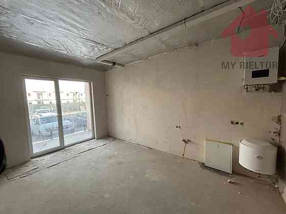 Продаж Квартира 1-кімнатна, 1/3 поверх на Малинова, 3 