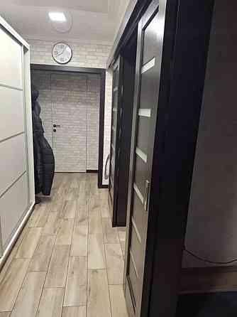 Продаеться 3 кімнатна квартира Кропивницький