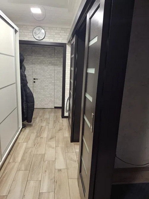 Продаеться 3 кімнатна квартира Кропивницький - фото 1