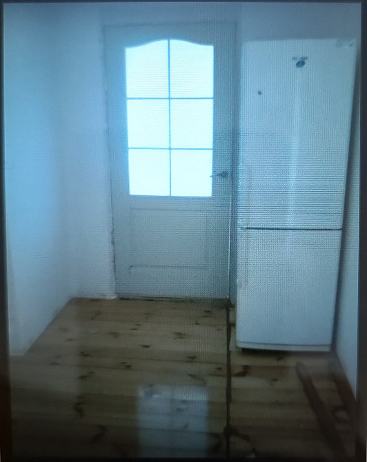 Продаж Будинок на Річна, 24 Krasnopillya - photo 10