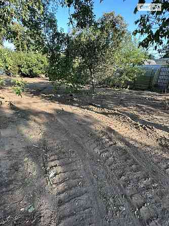 Продаж земельної ділянки 12 соток Винница