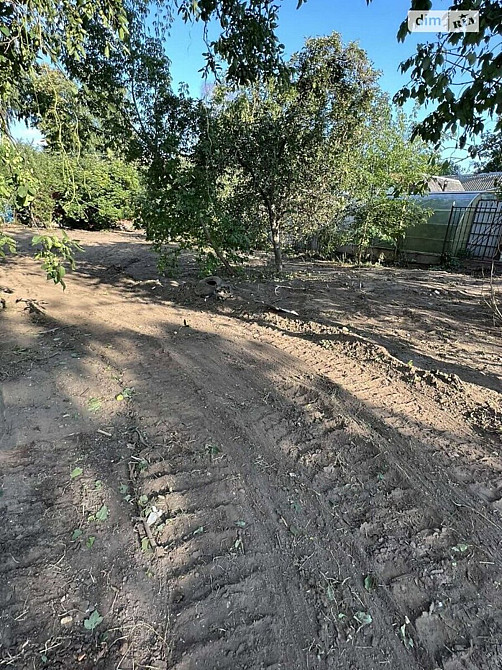 Продаж земельної ділянки 12 соток Винница - изображение 2