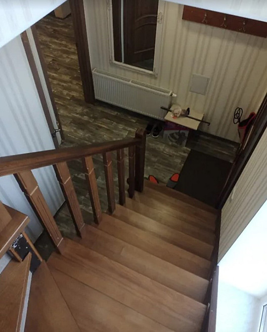 Продаж Будинок на пров.Андріївський (Перемичка)  - фото 11