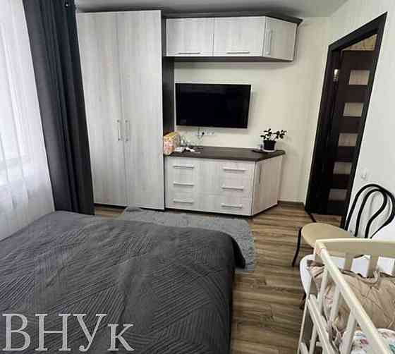 Продаж Квартира 2-кімнатна, 8/9 поверх на шосе Немирівське Вінниця