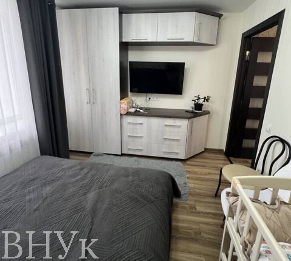 Продаж Квартира 2-кімнатна, 8/9 поверх на шосе Немирівське Вінниця - фото 2